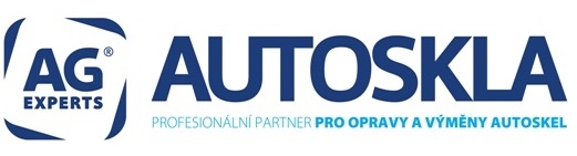 AG Experts s.r.o.